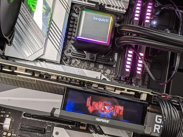 RTX  3080暴跌至万元。商家能亏本卖显卡吗？