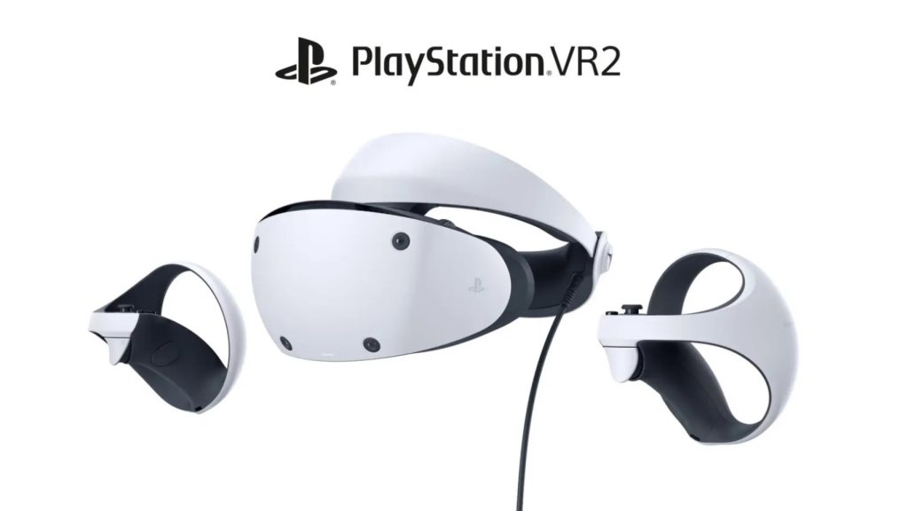 分析师预计索尼2023年第一季度推出PSVR2 出货量约150万