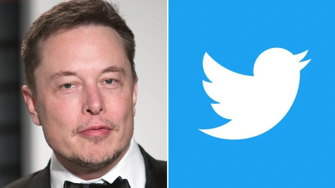 马斯克炮轰推特：与股东利益不符