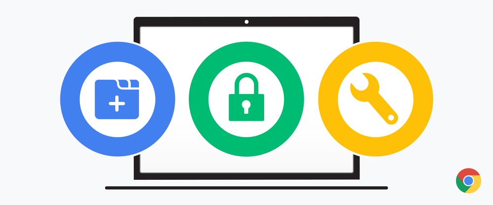 谷歌发布Chrome更新修复了另一个漏洞。