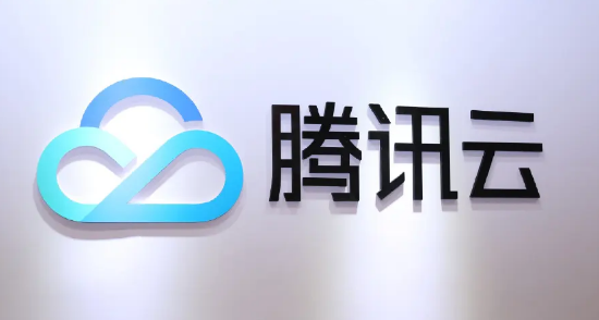 酷派计划与腾讯云合作，探索下一代操作系统。