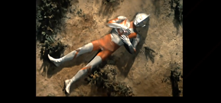 Netflix《机动奥特曼》最终季确定2023年上线 先导预告公开