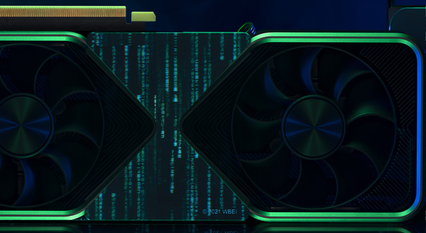 RTX  4090确认！英伟达开始样品测试：性能好评