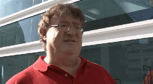 3DM速报：《塞尔达传说》有爆衣？《数码宝贝绝境求生》7月28发售