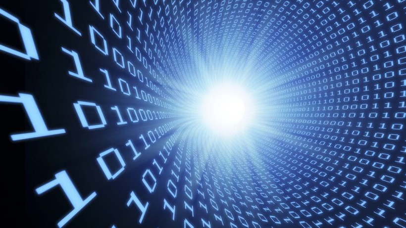 你家宽带升级了没？工信部：今年千兆光网覆盖4亿家庭