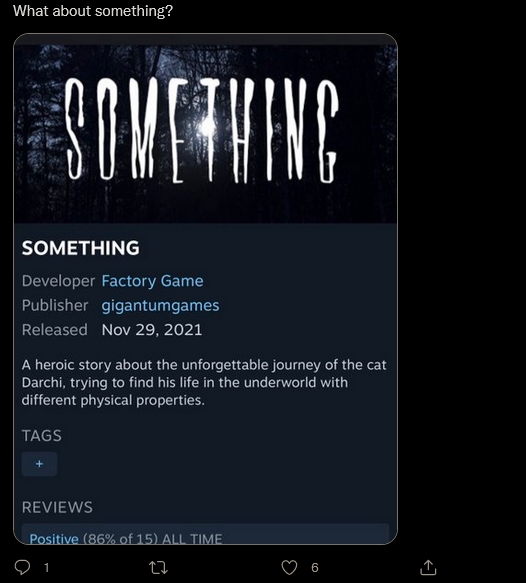 《全部》和《没有》<a href=