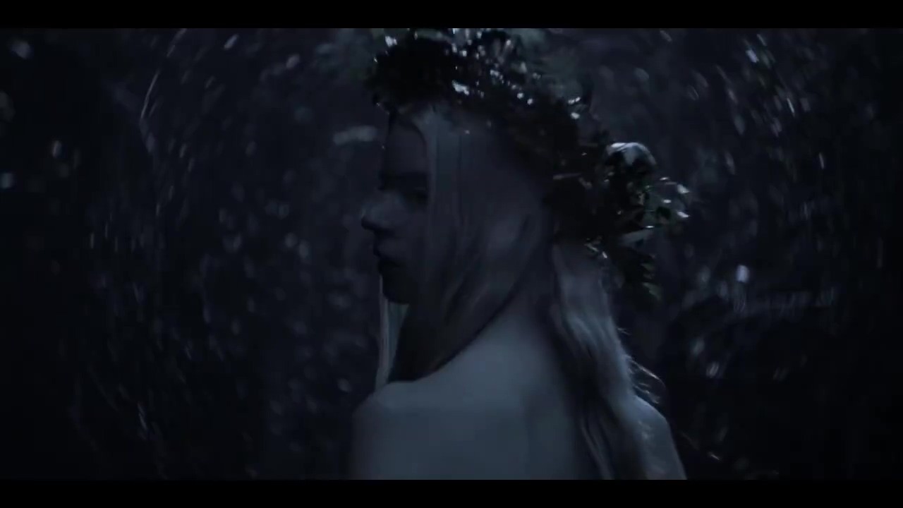 北欧史诗片《北欧人》全新预告 4月22日北美上映