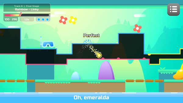 故事向双键硬核音乐节奏<a href=