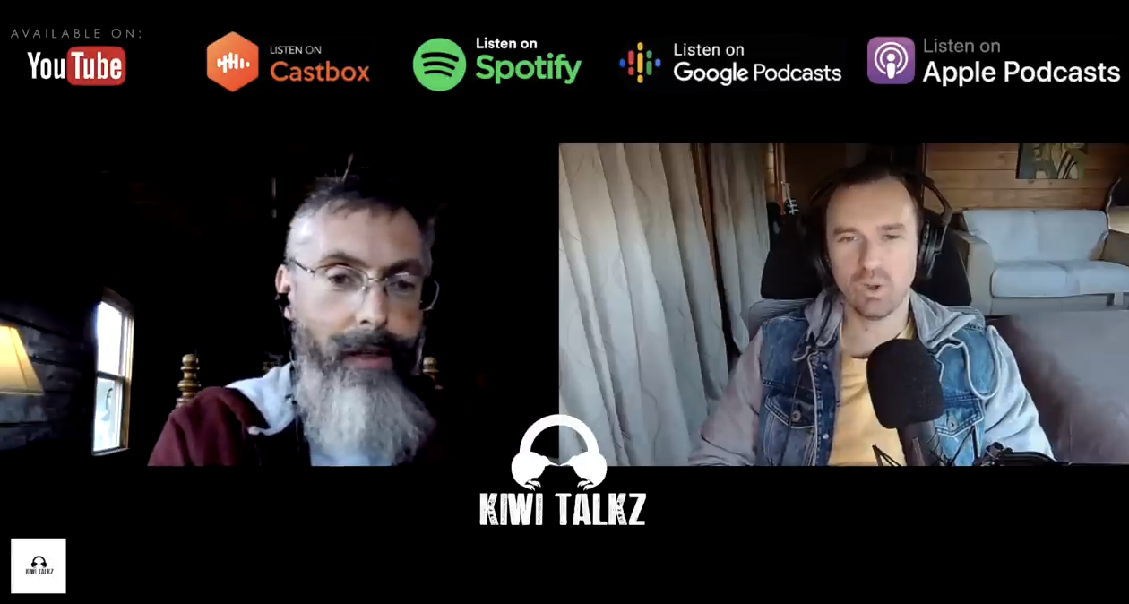 3DM速报：《塞尔达传说》有爆衣？《数码宝贝绝境求生》7月28发售