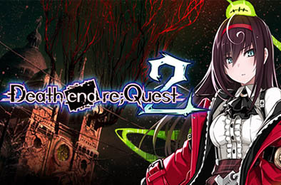 死亡终局：轮回试炼2 / Death end reQuest 2