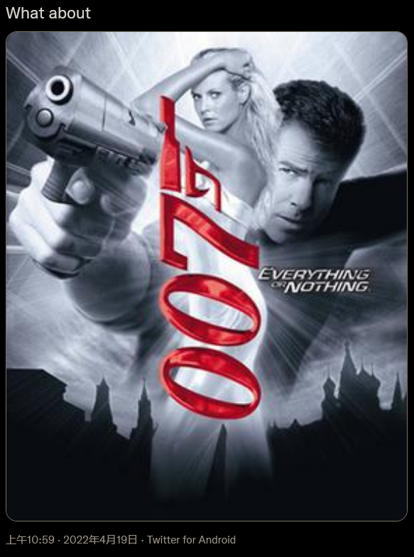 《全部》和《没有》<a href=