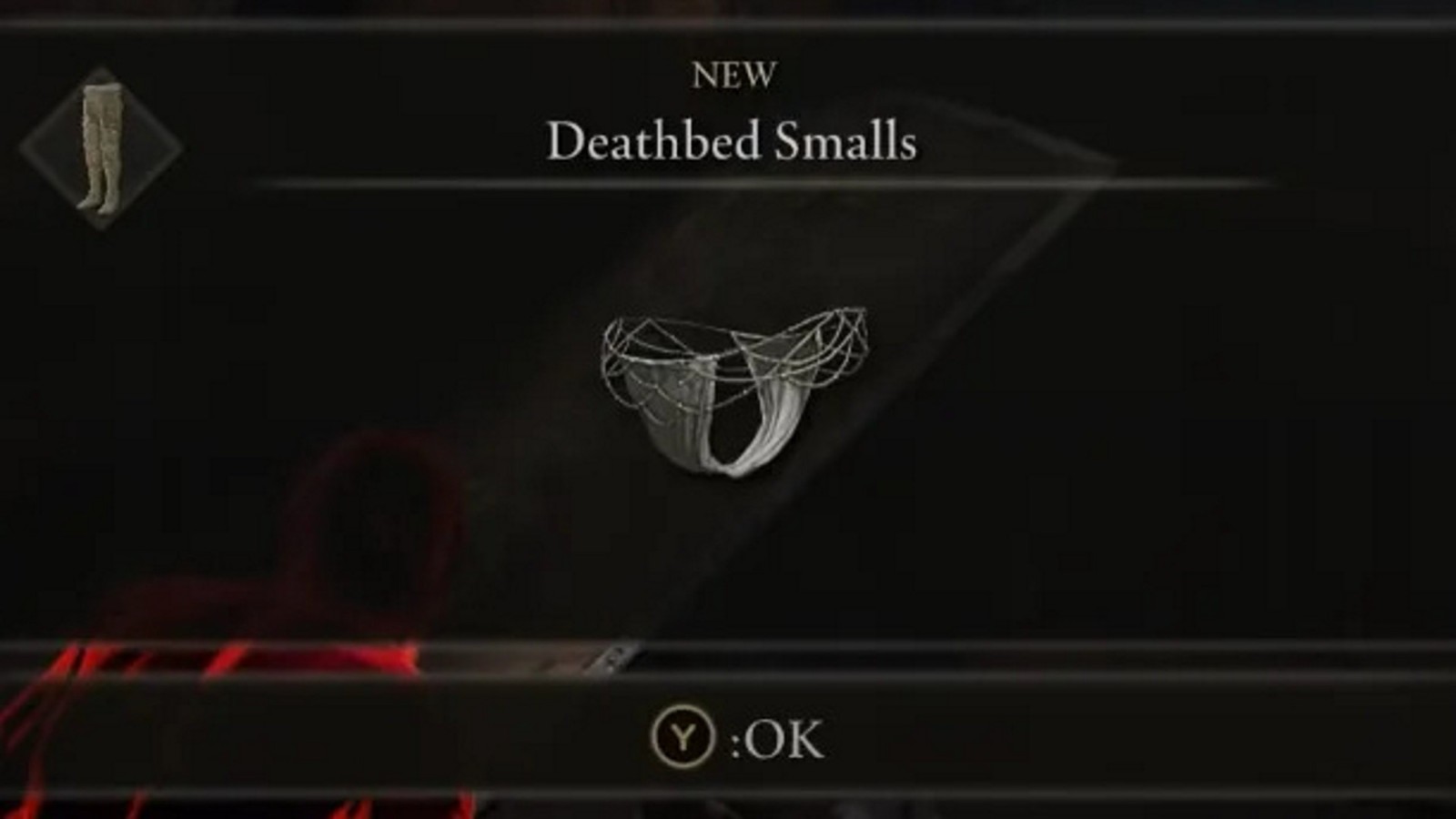 3DM速报：未成年五一<a href=