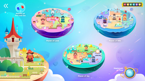 故事向双键硬核音乐节奏<a href=