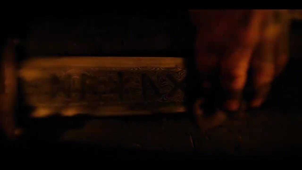 《北欧史诗《北欧人》新预告将于4月22日在北美上映。