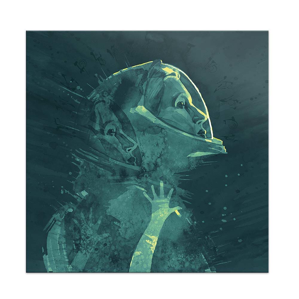 三款PS独占<a href=