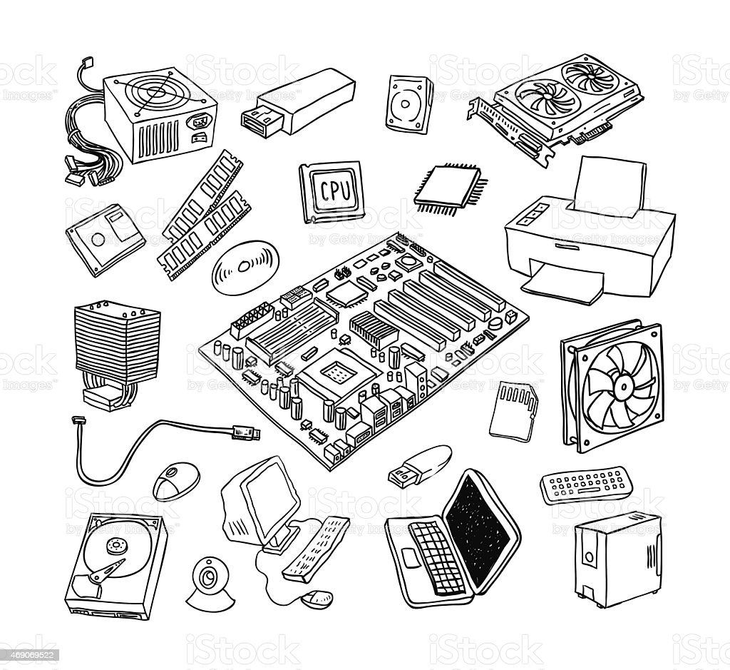 戴尔的新笔记本将使用专有的DDR5模块，非通用内存。
