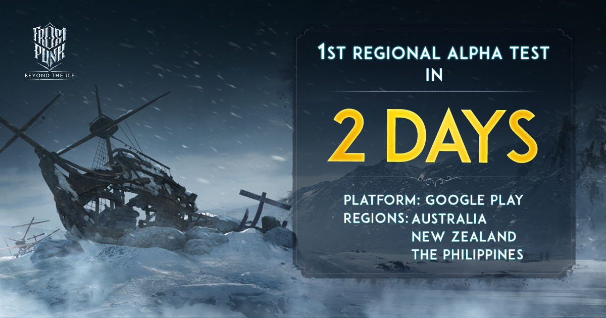 3DM速报：《塞尔达传说》有爆衣？《数码宝贝绝境求生》7月28发售