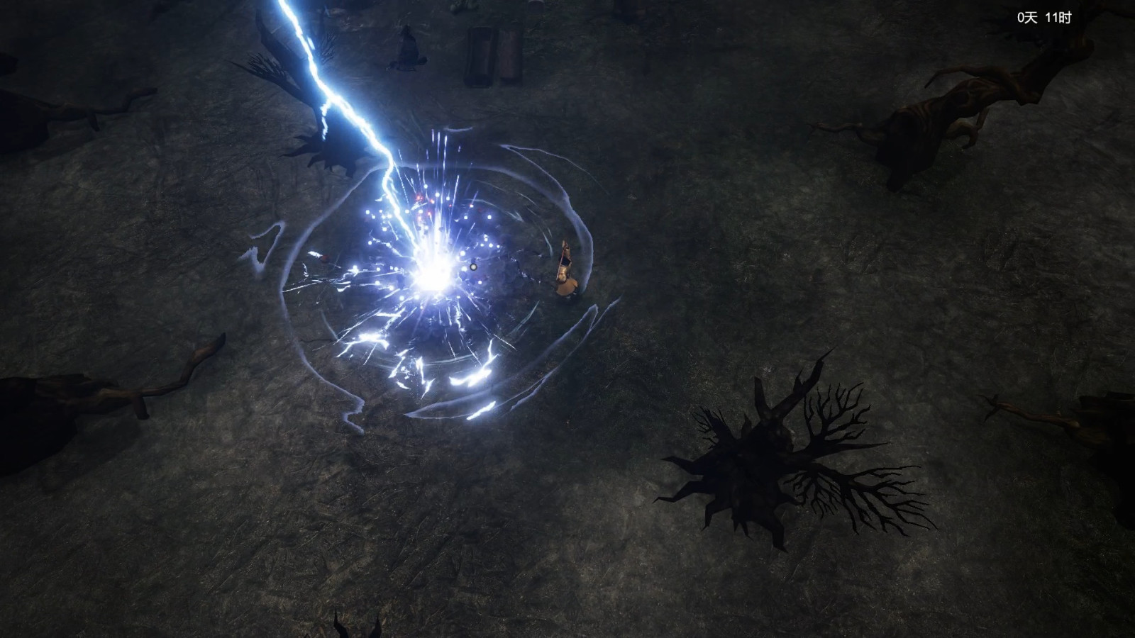 国风恐怖<a href=