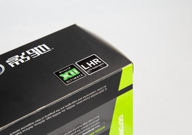 显卡降价进度已经99% 劝你别着急下单：一不小心被套路