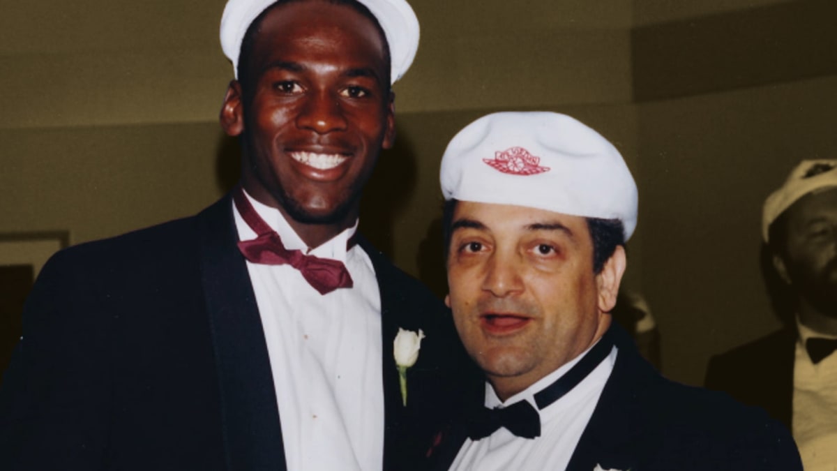 本阿弗莱克与马特达蒙再度合作新片