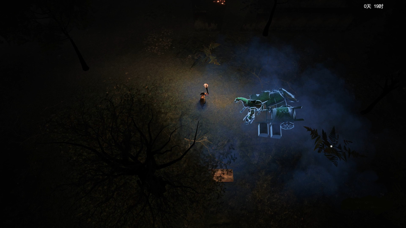 国风恐怖<a href=