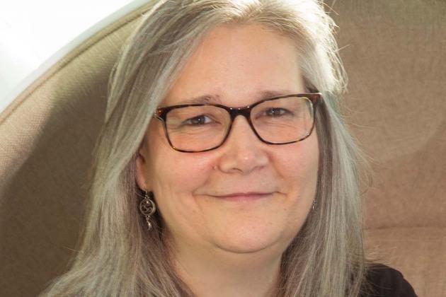 Skydance  New  Media与Lucasfilm  Games合作 开发星战新作