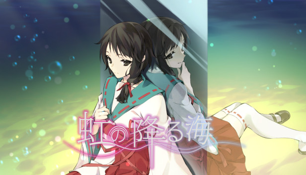 日本iGi独立<a href=