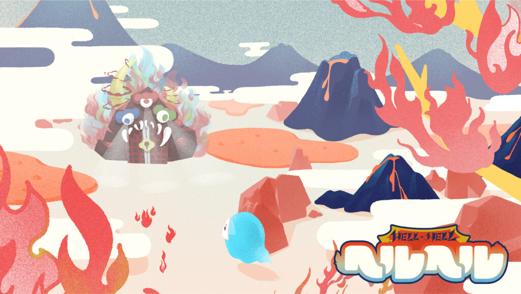 日本iGi独立<a href=