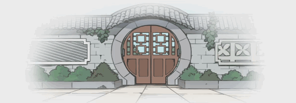 内卷？裸辞？我直接快进到退休！模拟养成<a href=