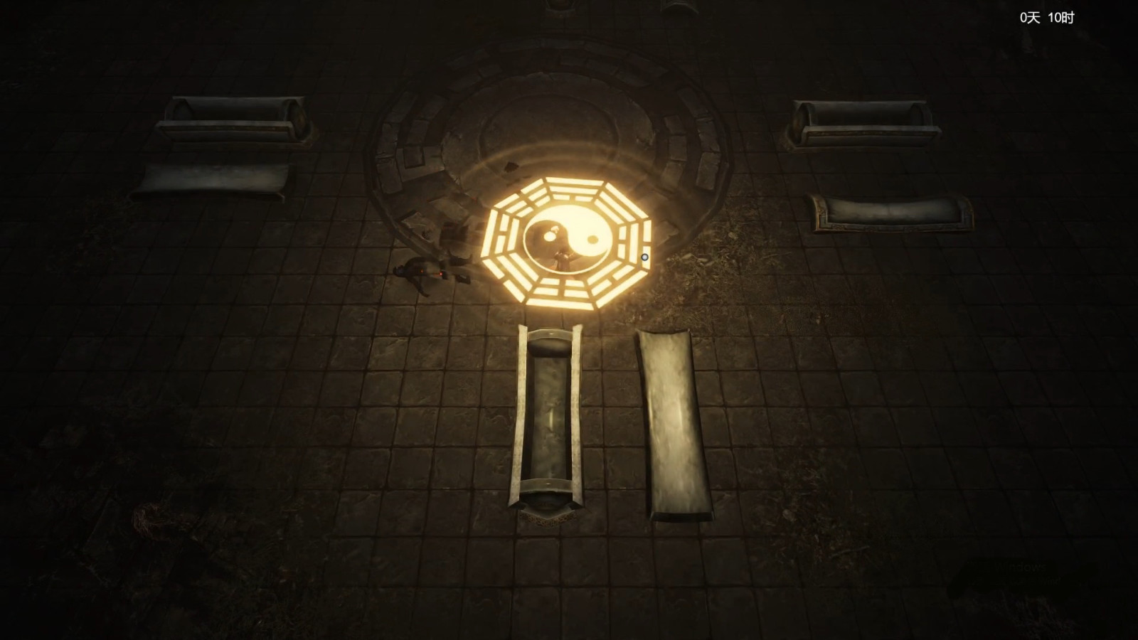 国风恐怖<a href=