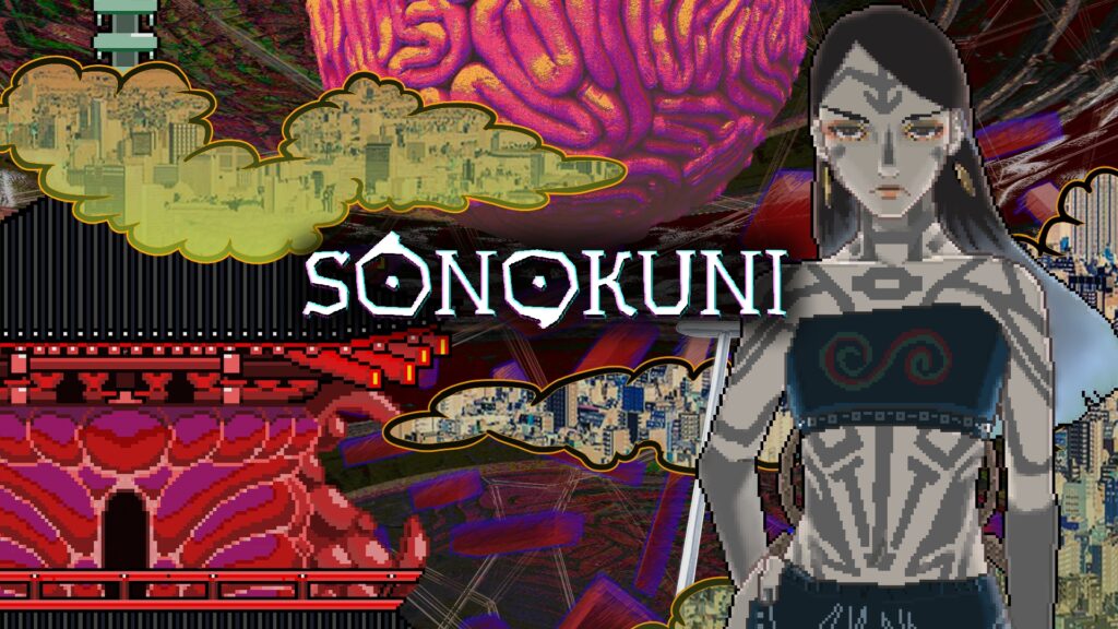 日本iGi独立<a href=