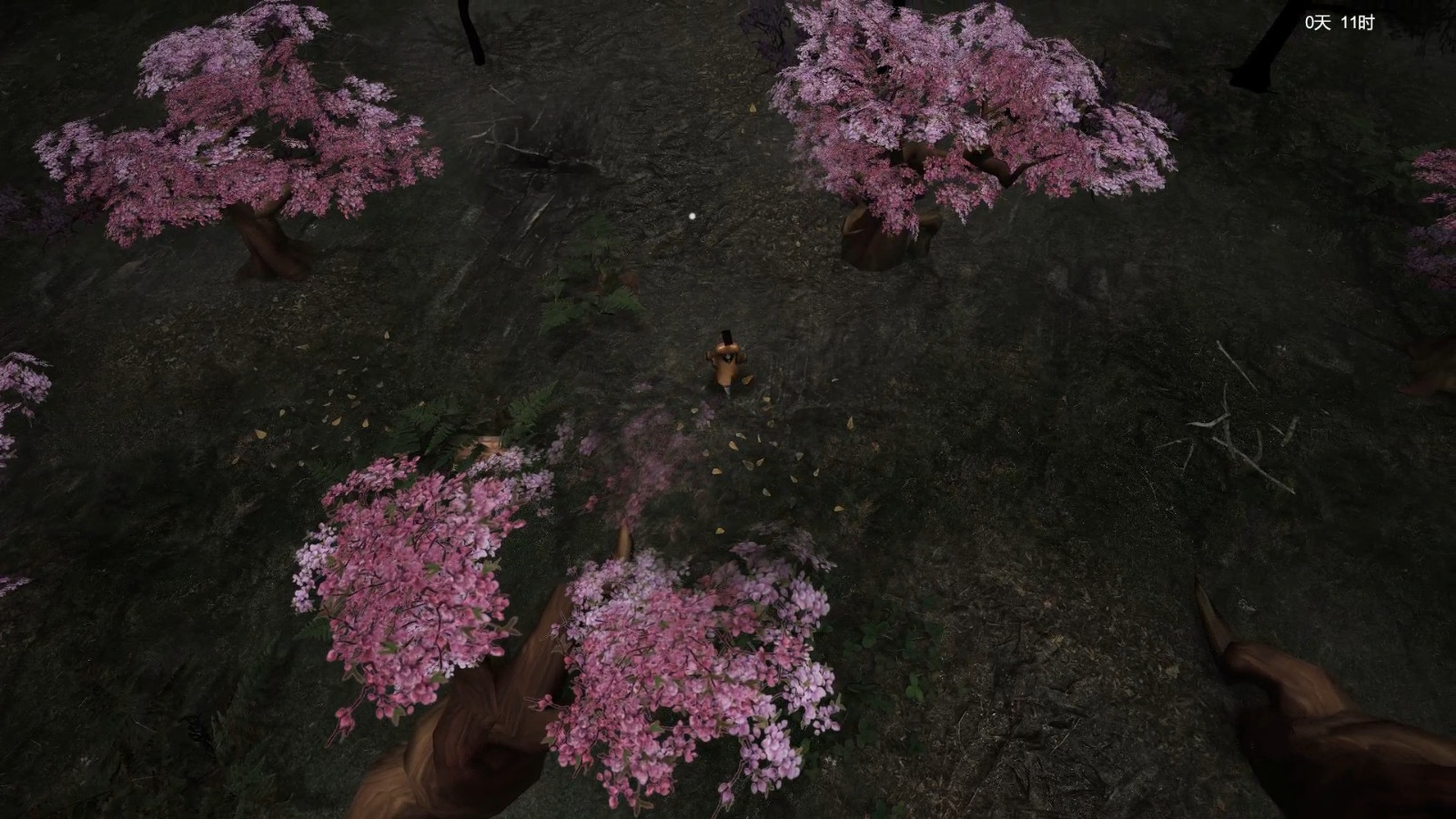 国风恐怖<a href=