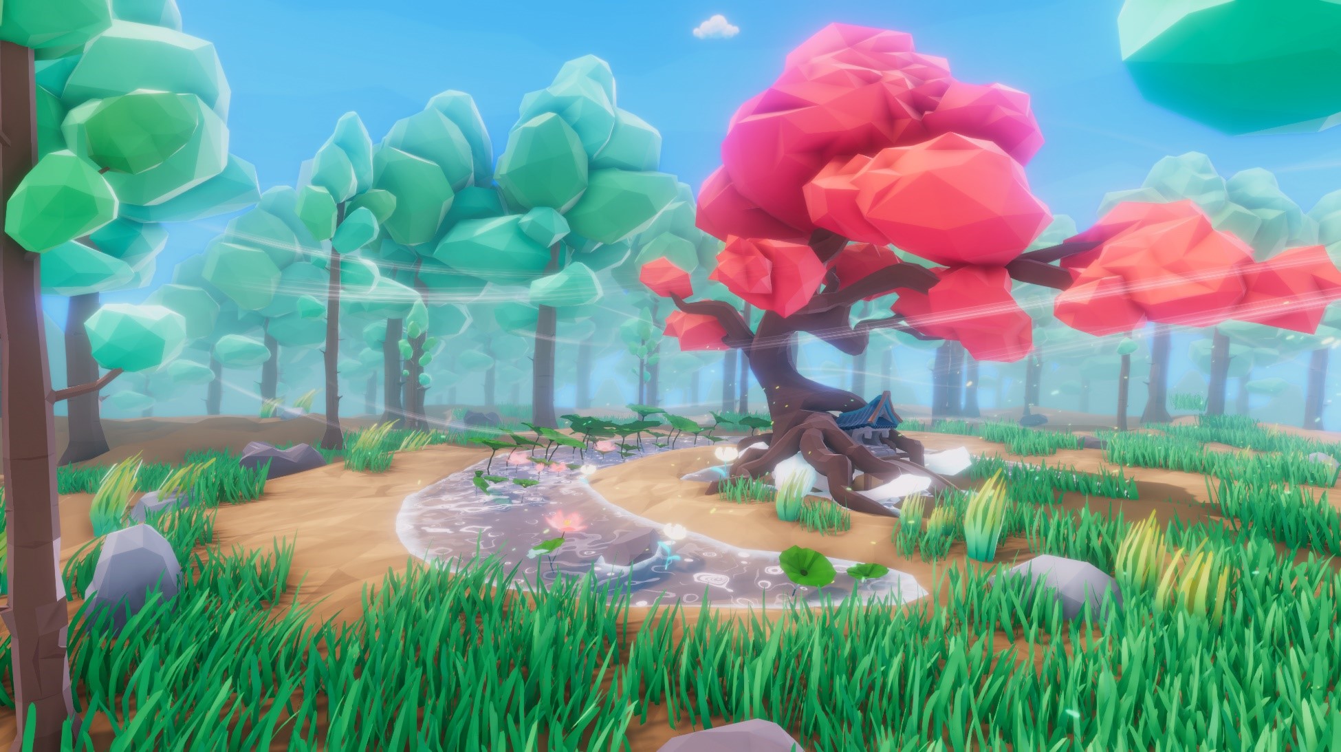 两个人做的<a href=