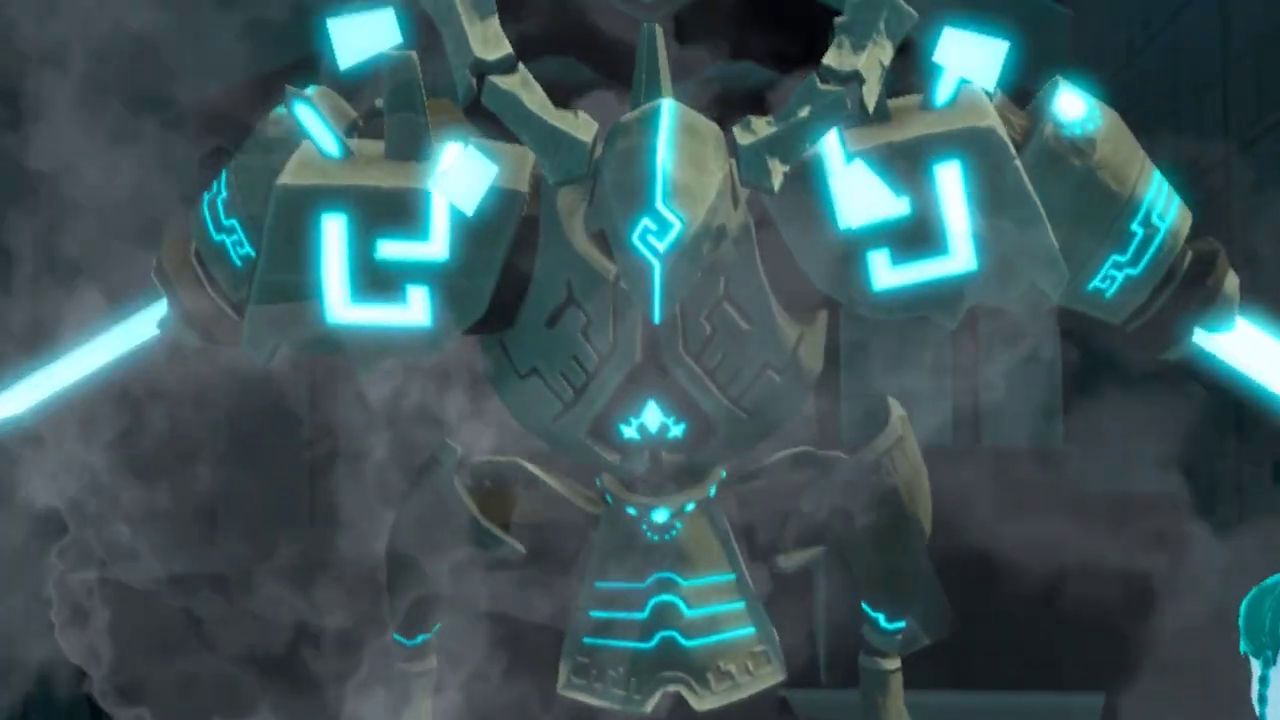 VRRPG《废墟术士》发布<a href=