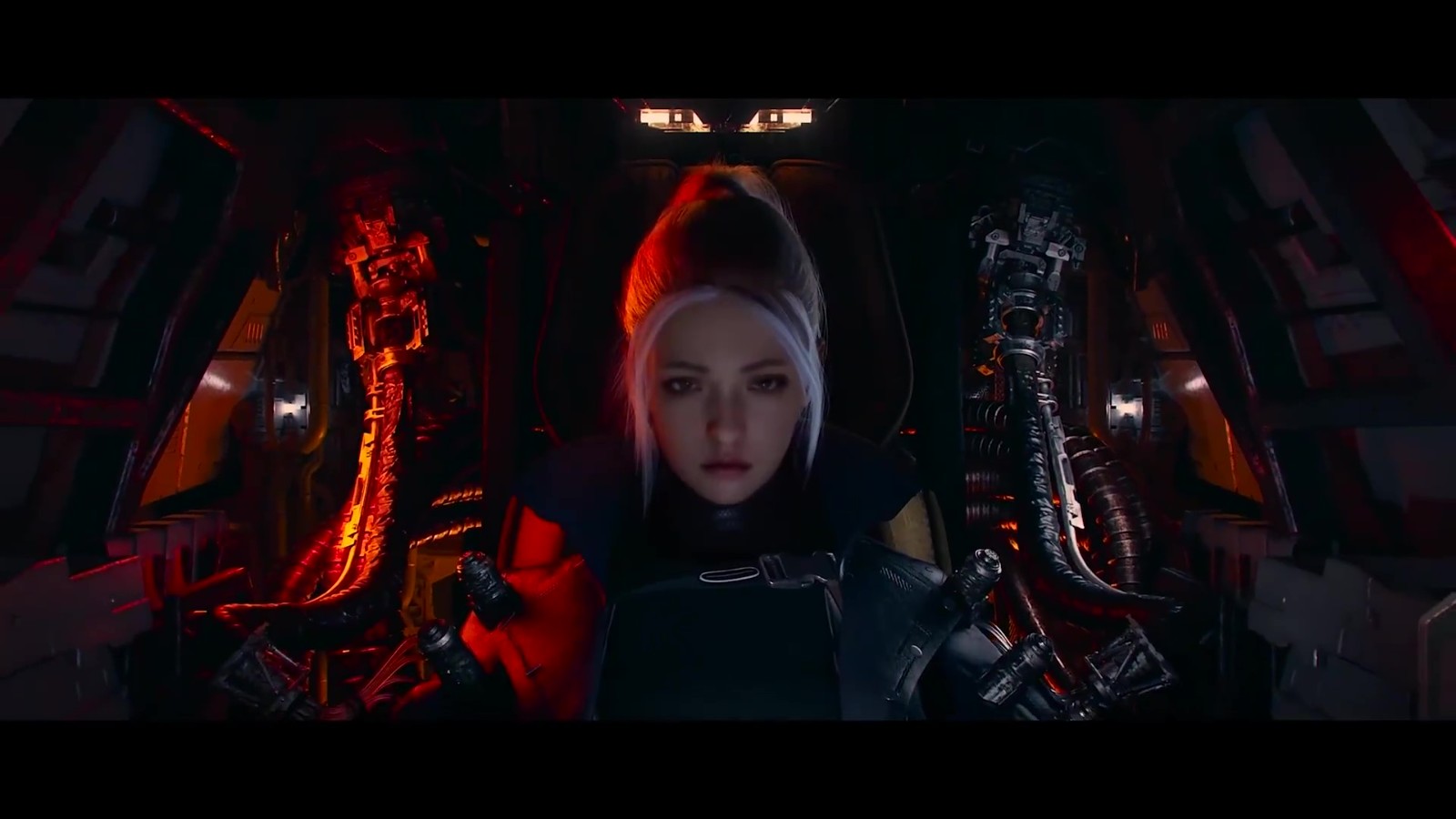 3DM速报：《守望先锋2》上勾拳被删 网易手游指控王者荣耀抄袭