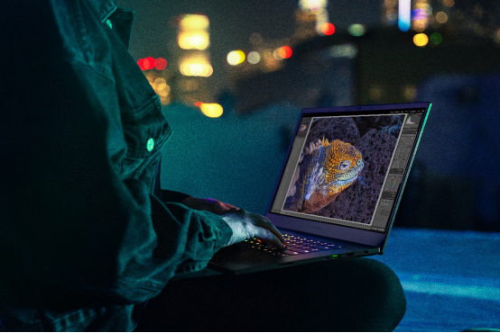 2022款雷蛇灵刃15<a href=