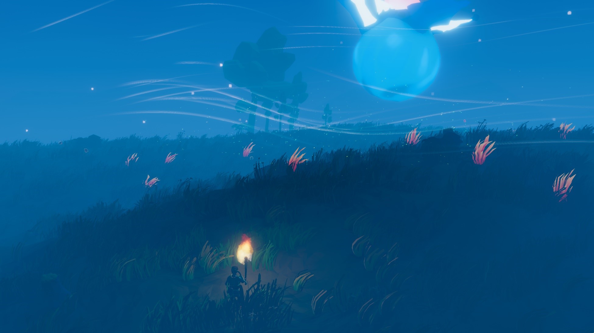 两个人做的<a href=