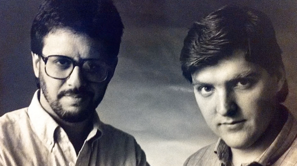 《光环》配乐编曲人和Bungie之间的配乐法律纠纷现在已经解决。