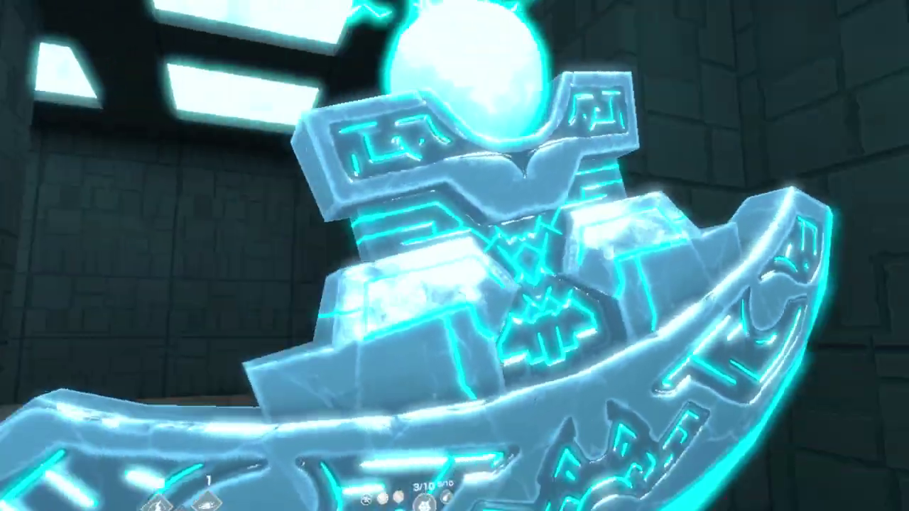 VRRPG《废墟术士》发布<a href=