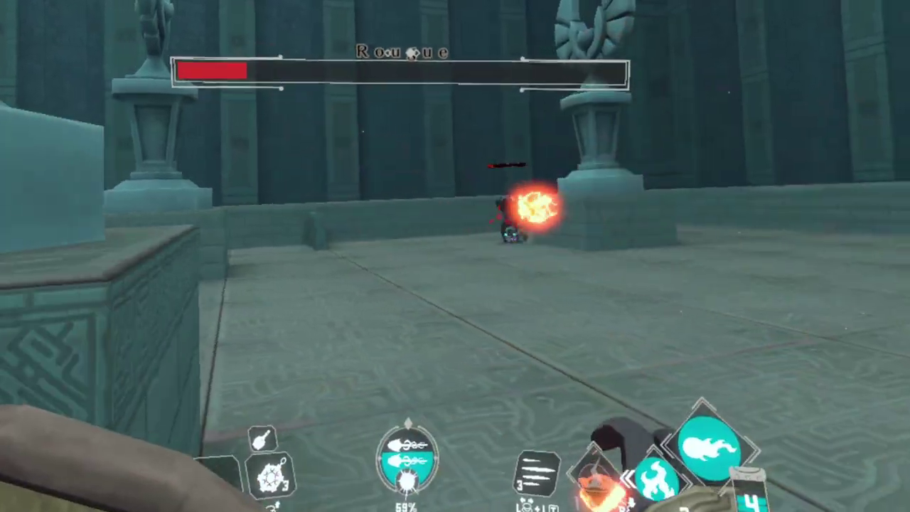 VRRPG《废墟术士》发布<a href=