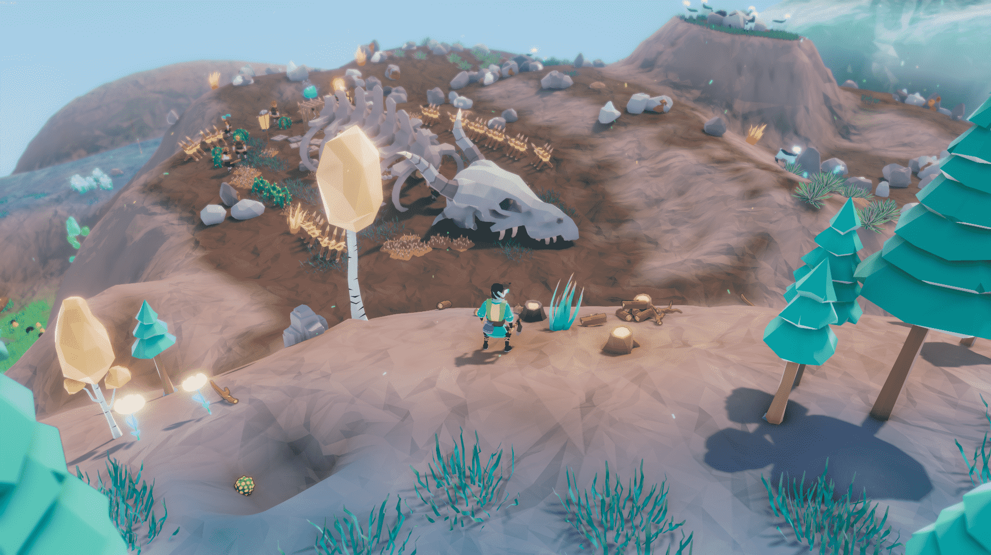 两个人做的<a href=