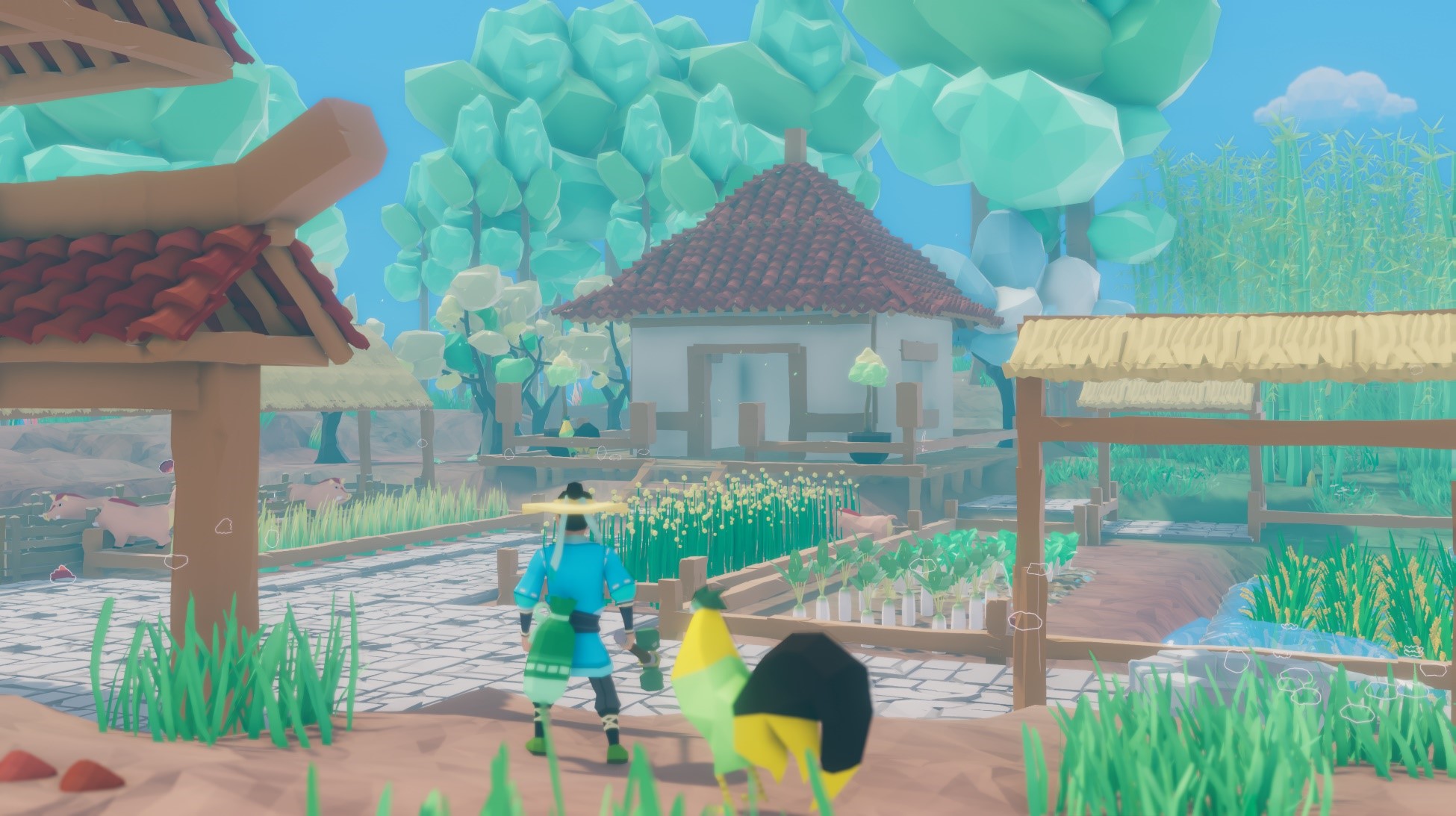 两个人做的<a href=