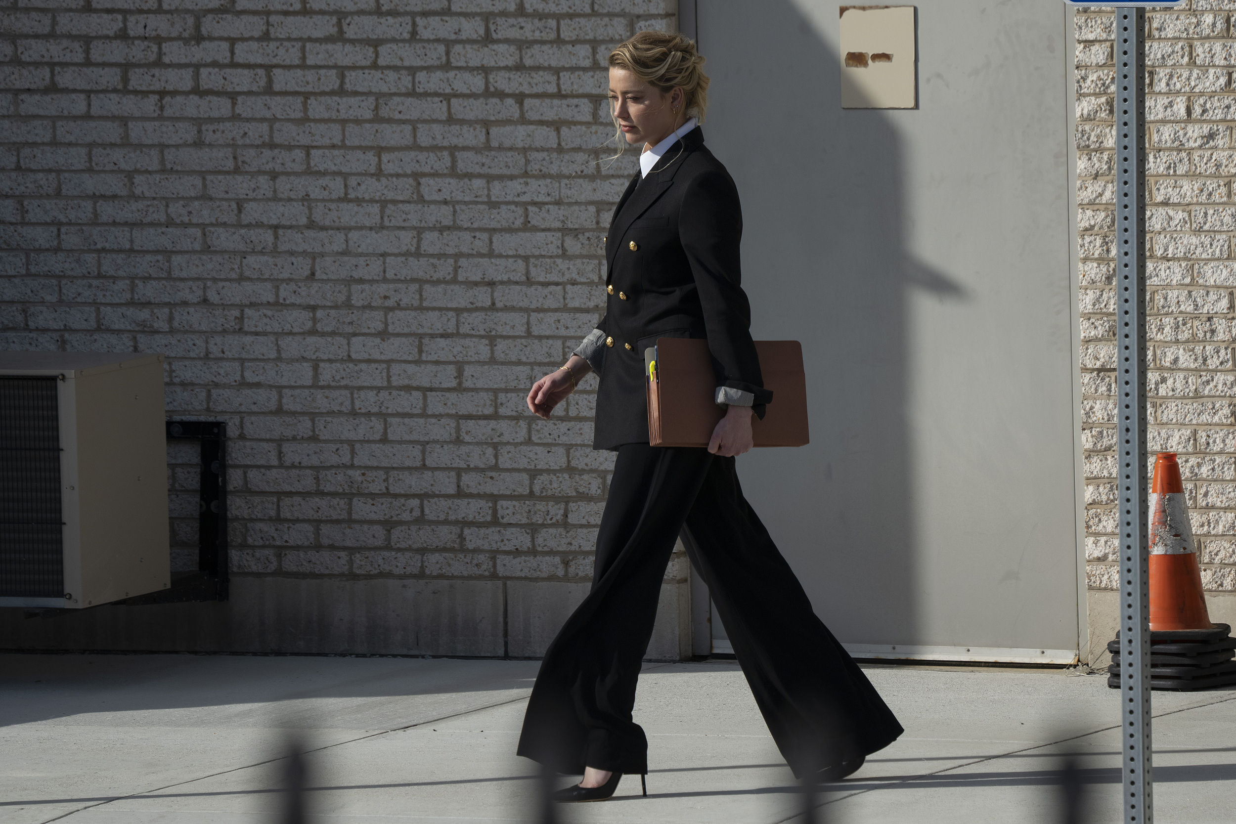 约翰尼德普：我从没看过《加勒比海盗》