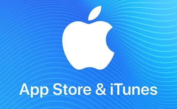 乔布斯主动说服迪士尼的在线视频销售，以推动iTunes电影的销售。