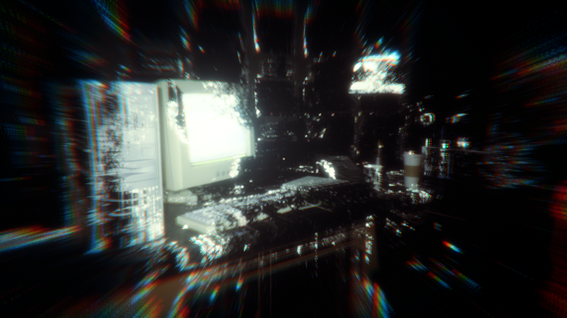 国产心理恐怖<a href=