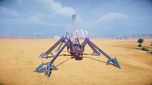 浪起来！独立<a href=