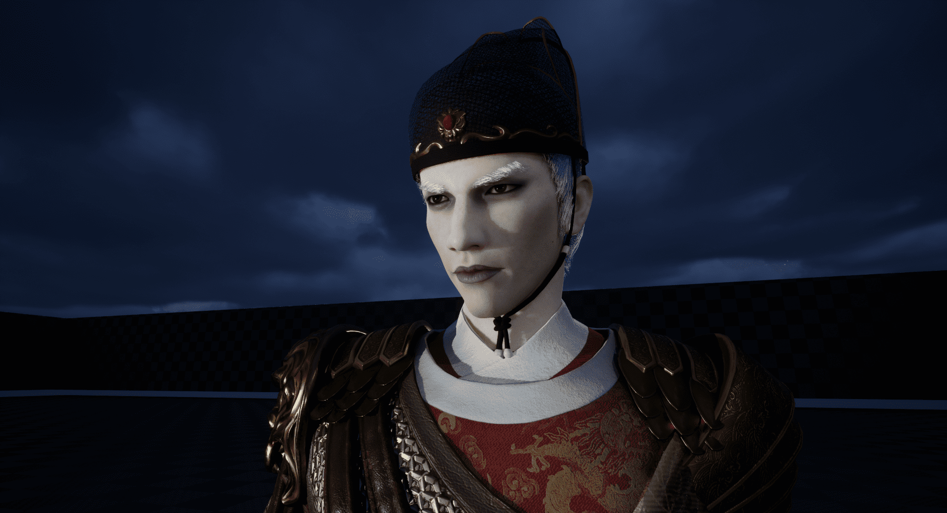 高能电玩节：国产独立<a href=