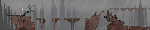 高能电玩节：古巴首款全新独立<a href=