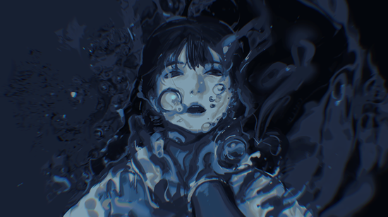 高能电玩节：《鬼哭岭：夏夜轮回》最新预告公布