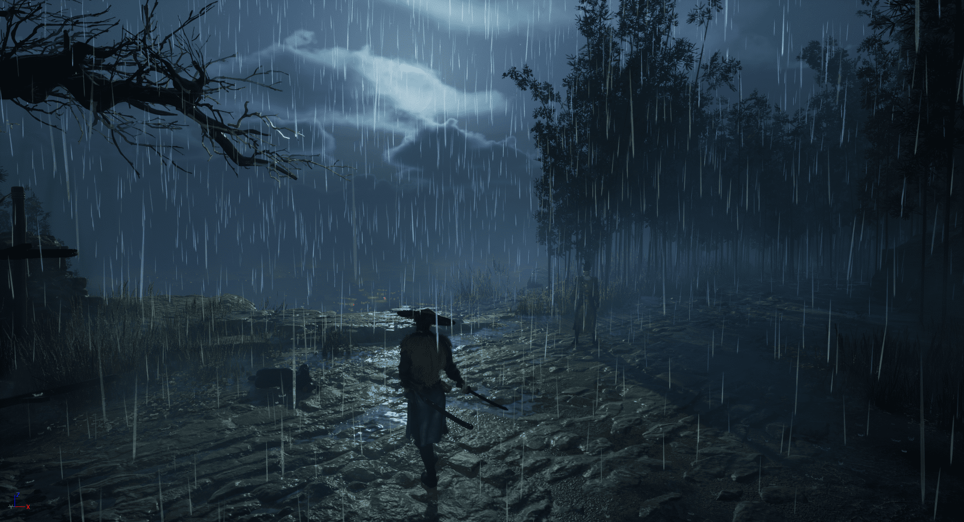 高能电玩节：国产独立<a href=